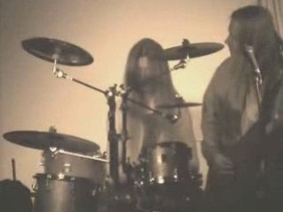 MUSIC TEACHER, by BB BlackDog Live at the Silo, Oldenburg,