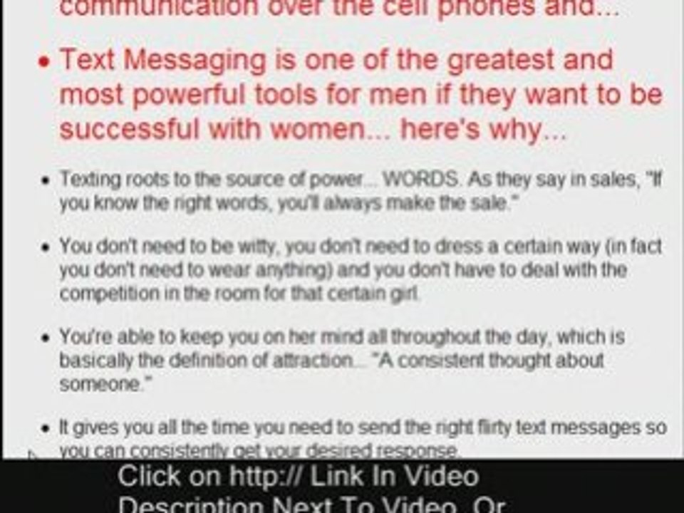 '(Dirty Text Message Jokes) *Hilarious Text Messages*