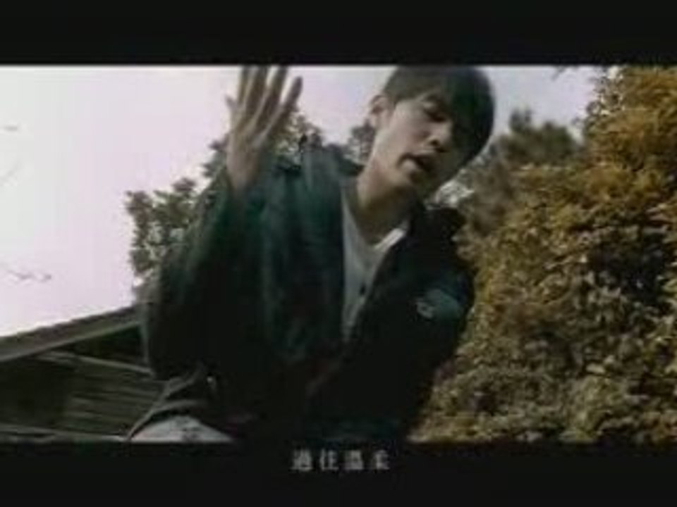 楓