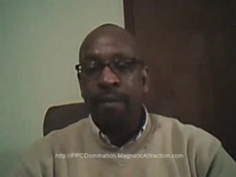 Learn to Dominate Pay Per Click Advertising With PPC ...