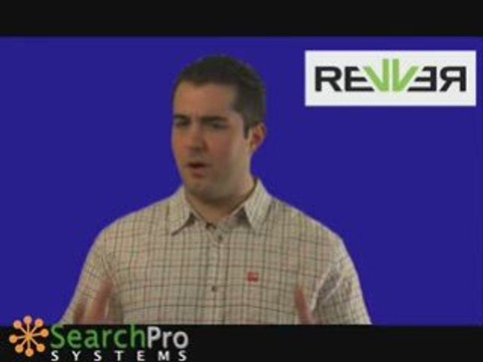 VSEO & Revver