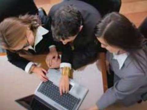 Madison Whos Who | Madison Who’s Who