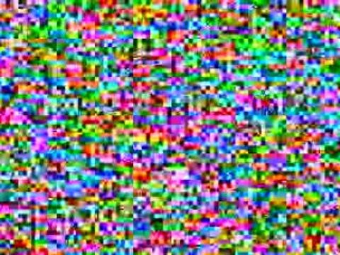 Girl Indie Music | Indie Pop Girl Music | Pop Rock Indie