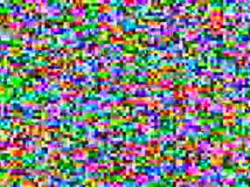 Appeal Proposition 8 | Prop 8 Protest | Prop 8 Music