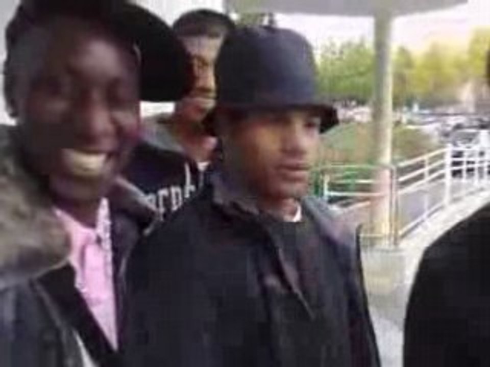 Zup Freestyle - Bereta,Hnd,Diezel,Akoy & Melik