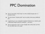 How to Generate Hundreds of Leads for Free with Google ...