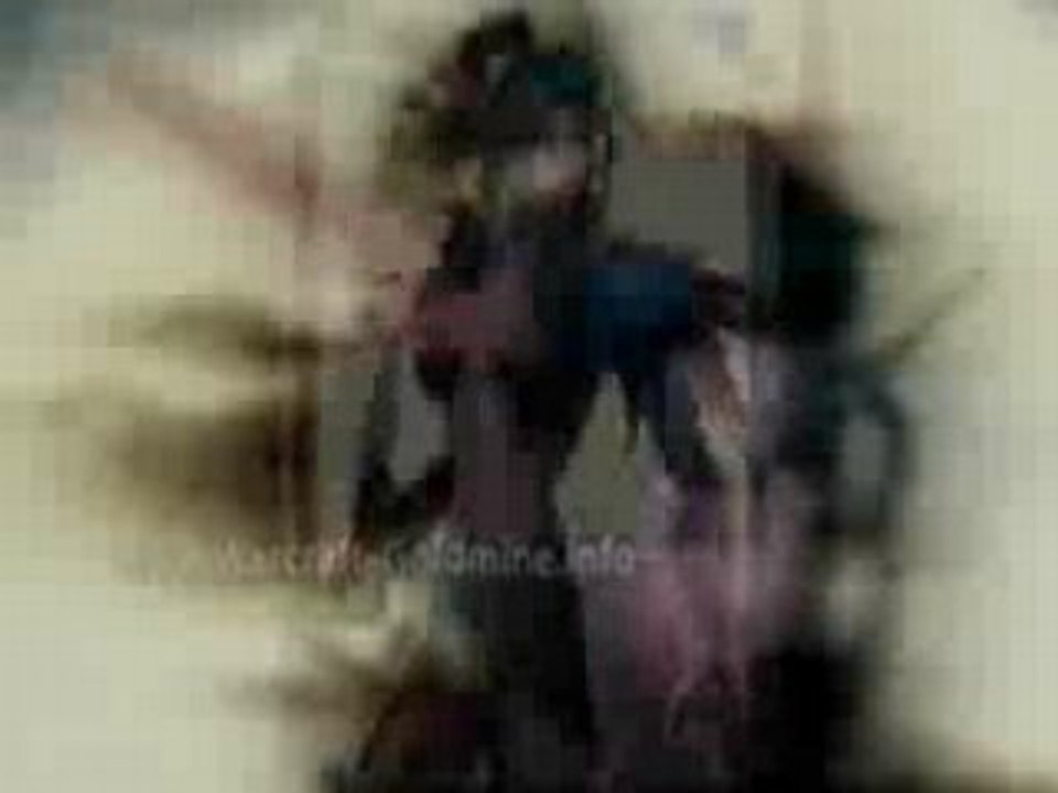 buy world of warcraft gold garona