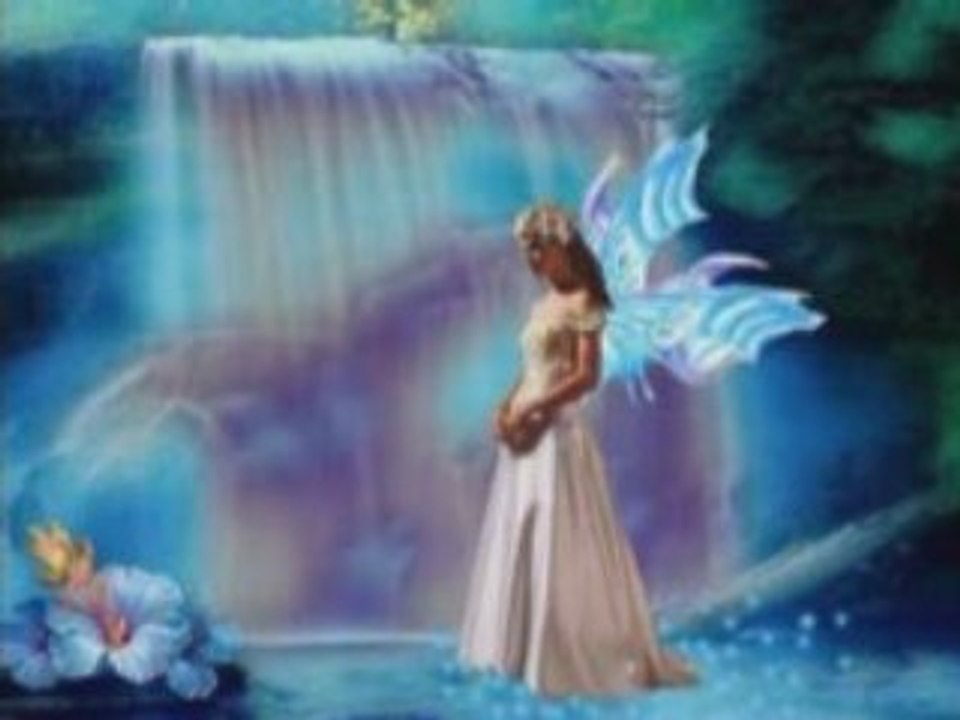 Anniversaire Emmanuelle (Ange_Déchue)