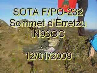 SOTA F_PO-232