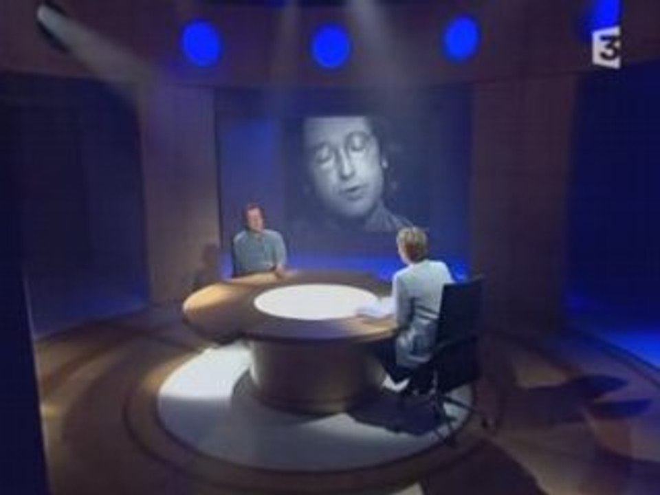 Ovnis-mystères sur la planete (5 de 9)