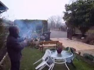 pole de recherche ofs