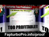 FAP TURBO Forex Automated Robot Review - How To Make $21,448