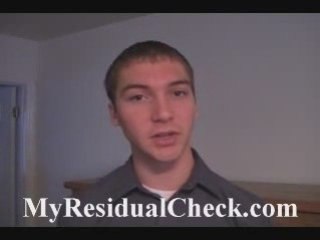 *Cool* Iowa Home Based Business Opportunity!