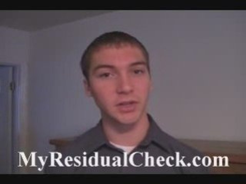 *Cool* Iowa Home Based Business Opportunity!