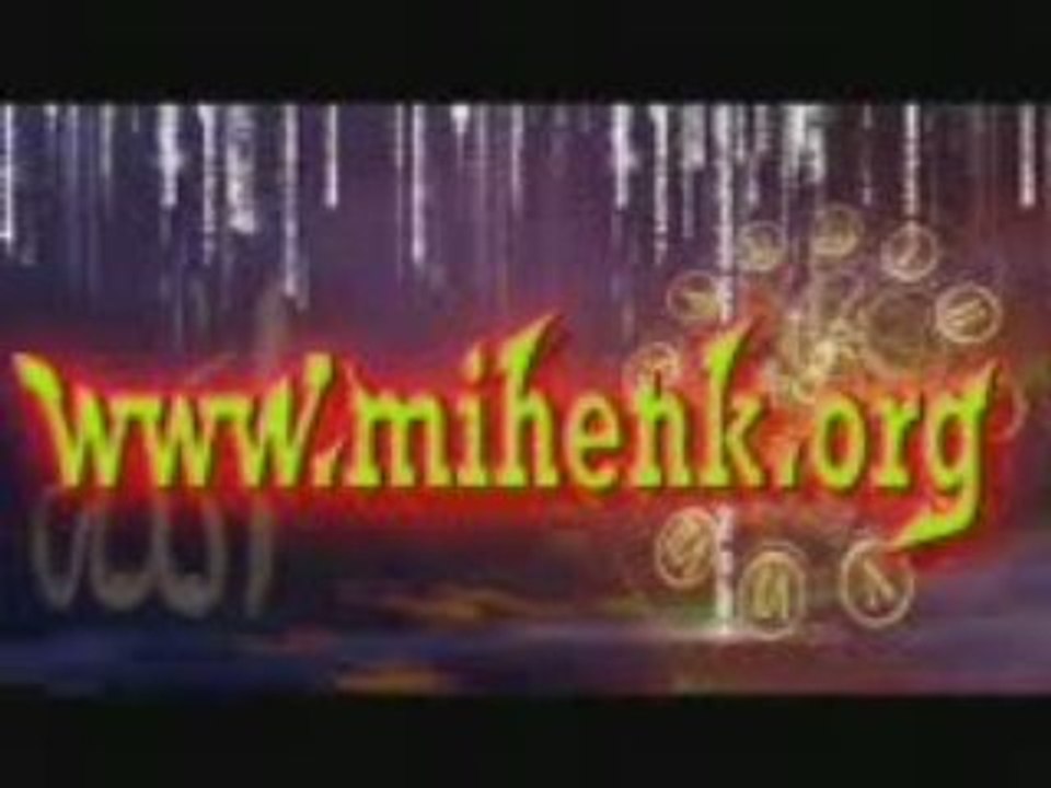 Abdurrahman Önül - Gittim Menzil Köyüne