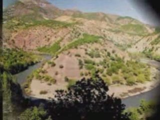 Meso  Xıdırê  Mı