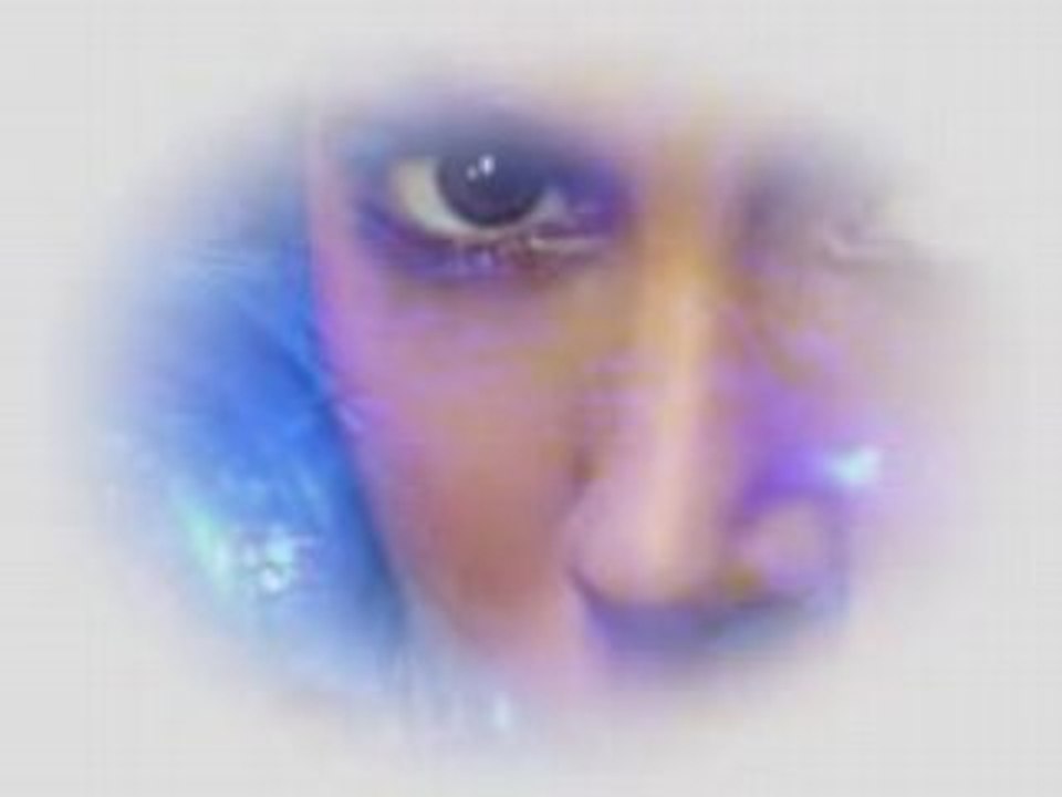 Nena-venetsanou to treno feygi stis oktw