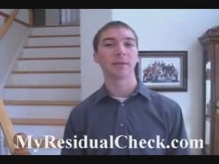 Start an Online Business In Iowa!