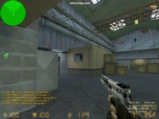 Hl 2009-01-14 18-56-31-58