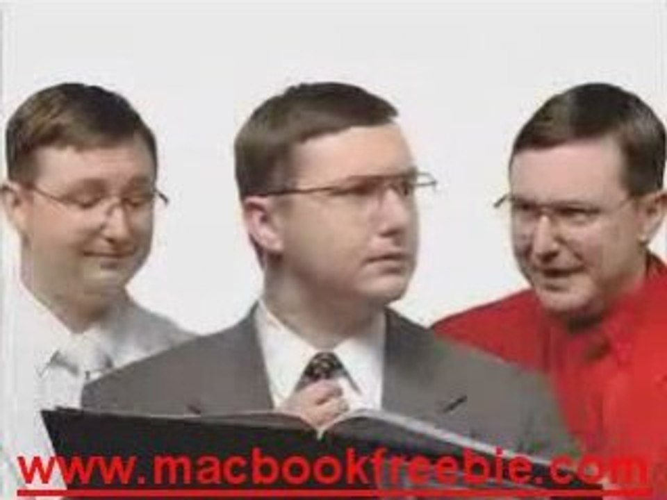 Mac vs PC Ad (11)