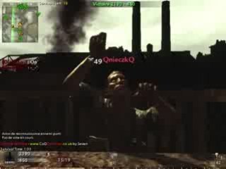 CoDWaWmp 2009-01-15 18-42-51-71