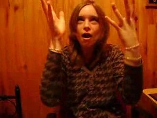 Ma delphine ze t'aime