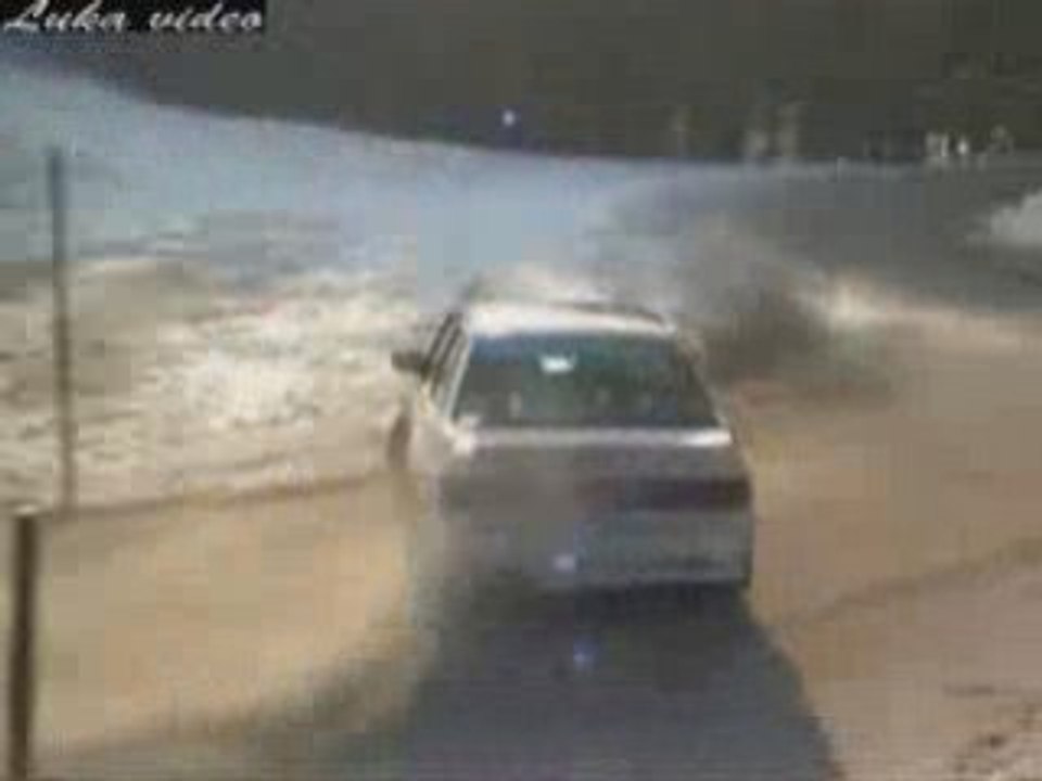 M3 Jänner09