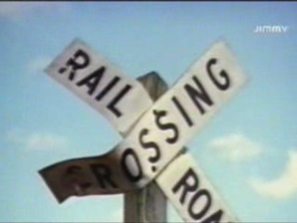 Crossroads 1
