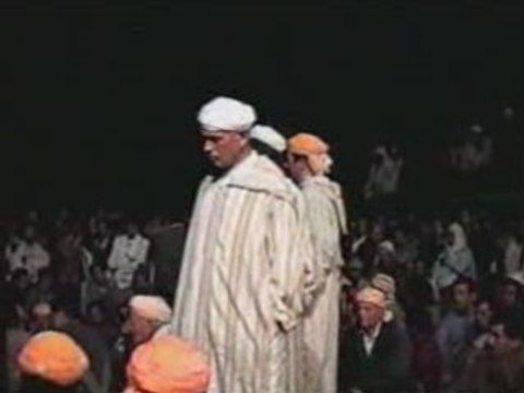 inchadene a khmisse ait yadine