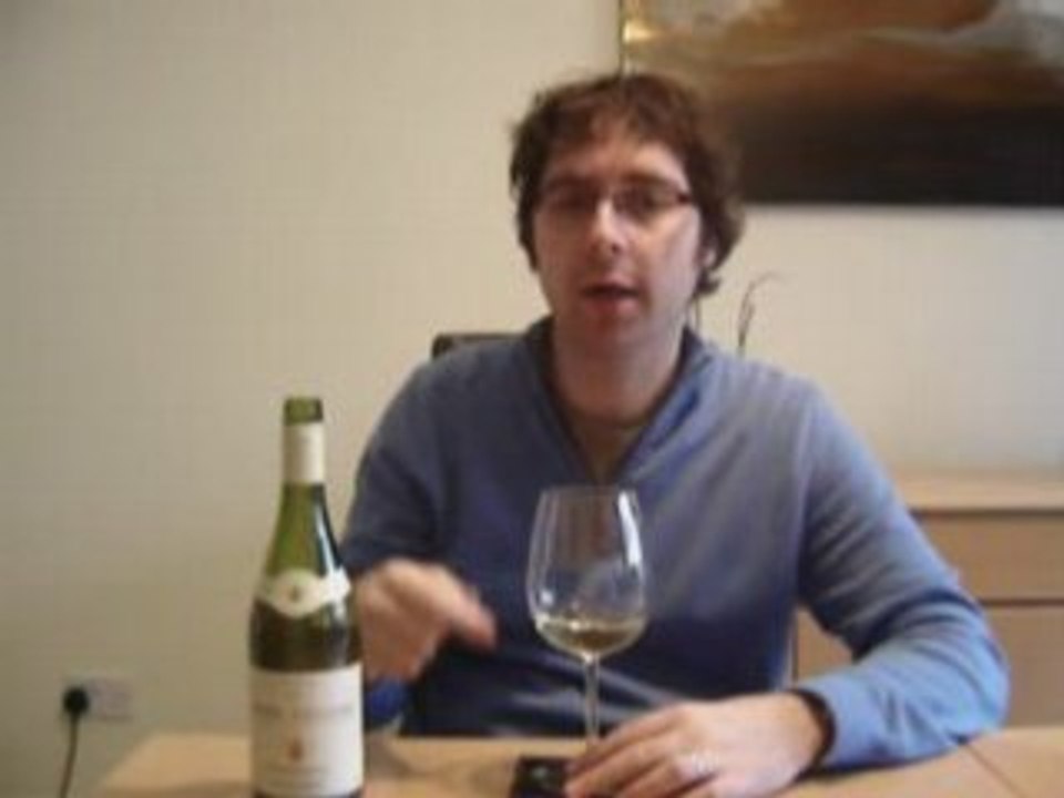Video Blog #12 - Macon Village from Aldi