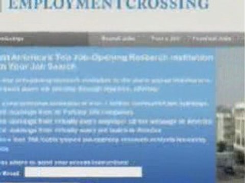 Avionics Enginer Jobs – ArospaceCrossing.com