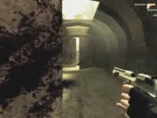 _Mach1nE^@ CSS Low -