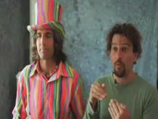 Cacao Is One Of The Most Complex Food Substances On Earth!