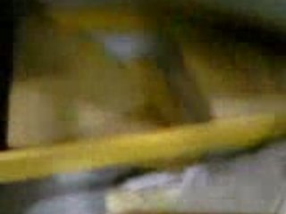 Lucas casseur de lit