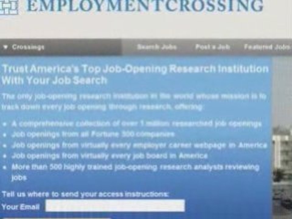 Prduct Review Engineer Jbs – AerospaceCrossing.com