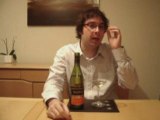 Video Blog #15 - A Chilean Chardonnay from Curiouswines.ie