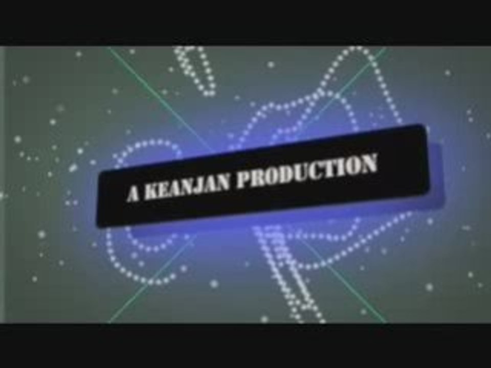 A Keanjan production n°2