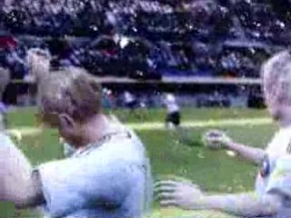 Victoire rom 24.10.08