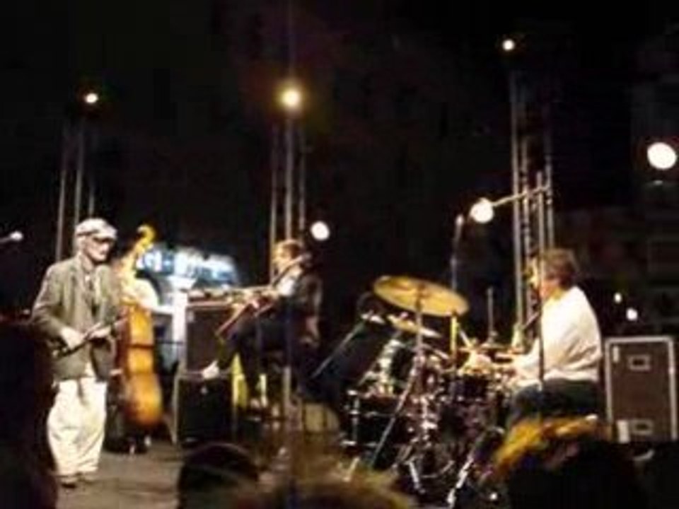 Nabe et Zanini à Marseille - 3