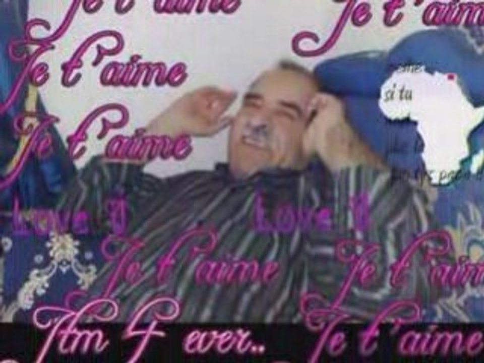 Photorécit1