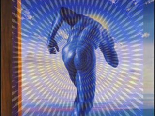 The Multi Dimensional Tales Intro