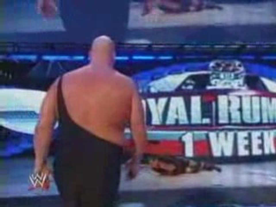 smackdown 16.01.09 (6)