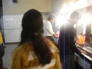 maya academy of advance cinematics