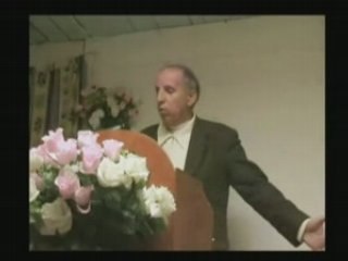 JESUS DANS MA SOLITUDE