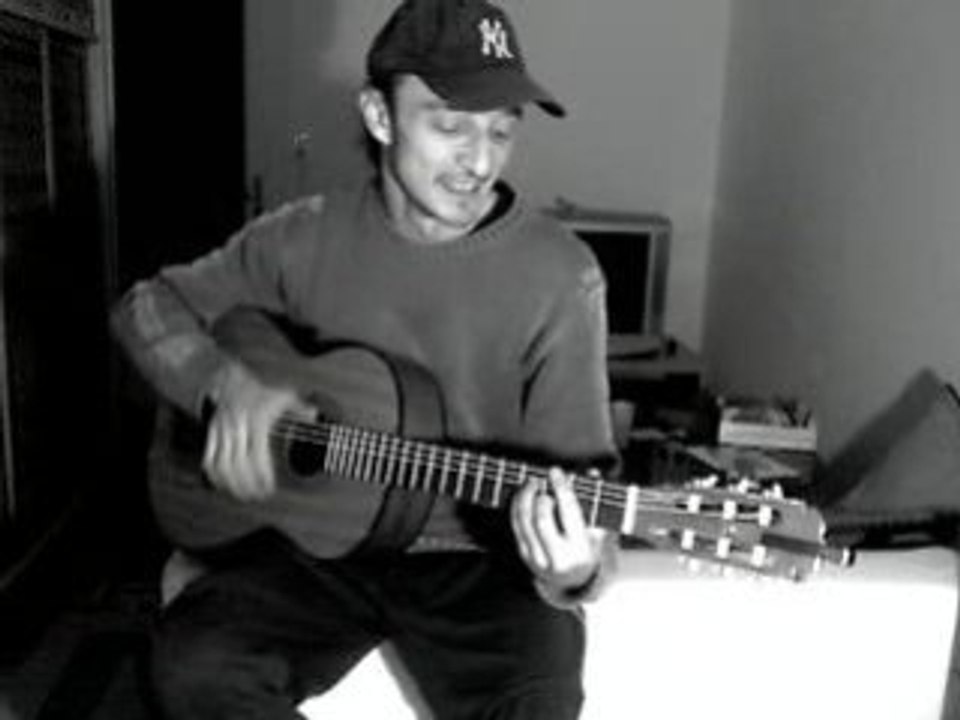 Temps à Nouveau Jean Louis Aubert