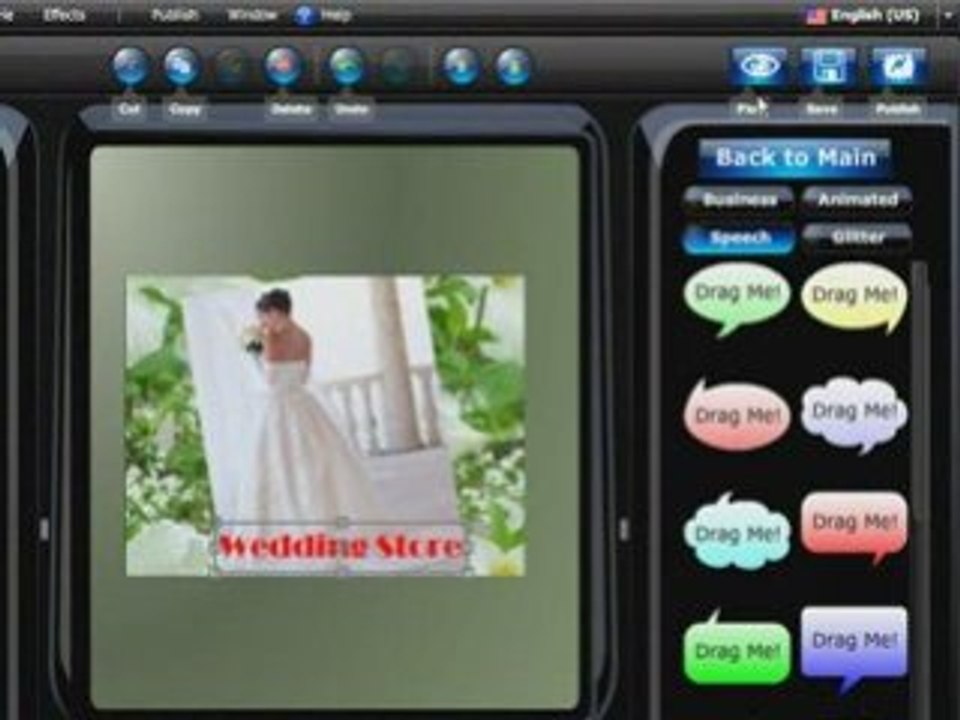 What Makes a Good Flash Maker?