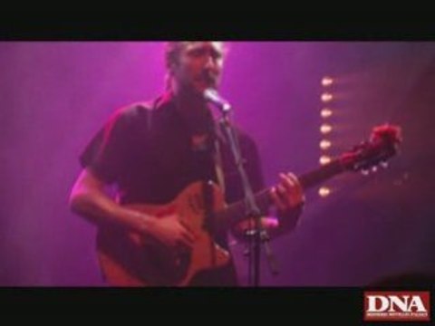 Concert Pep's au Grillen à Colmar