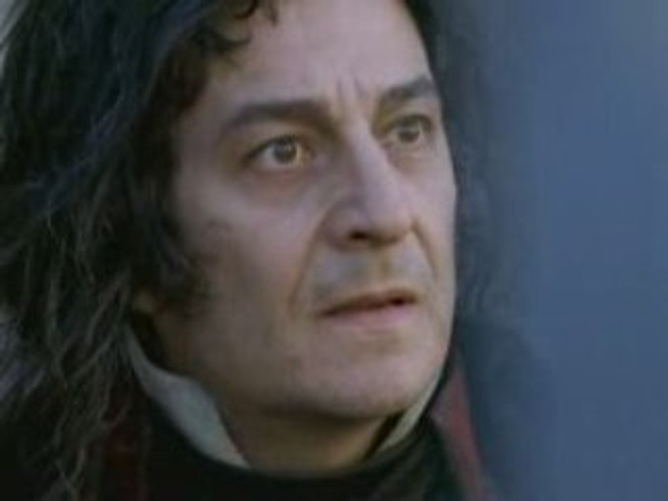 Les Misérables Episode 4 Part 19