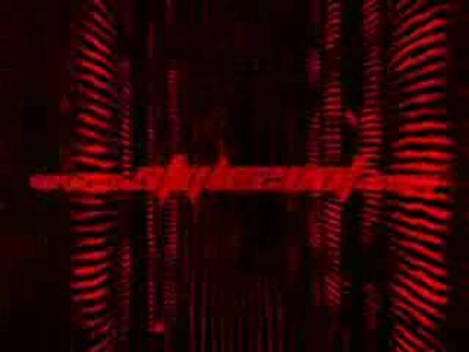 Adidas - Break Dance Freestyle