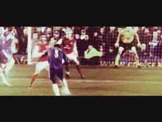 X-REV AND VIRTUOZ [RIVALS]-COOPERATIVE COMPETITION